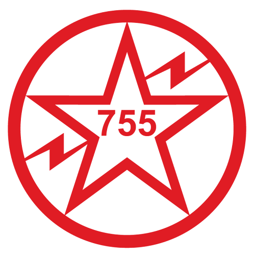 Dịch Vụ Xe Điện Vinfast Z755