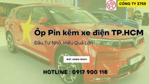 op-pin-kem-xe-dien-hcm-1