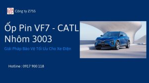 op-pin-vf7-catl-nhom-3003-7