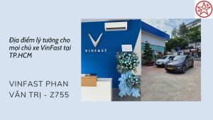 bao-duong-xe-vinfast-8