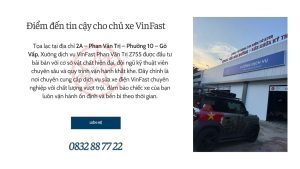 sua-xe-dien-vinfast-chuyen-nghiep-2