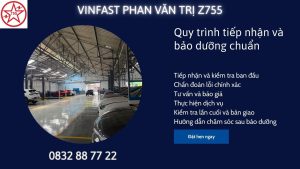 xuong-sua-chua-vinfast-tai-tphcm-2