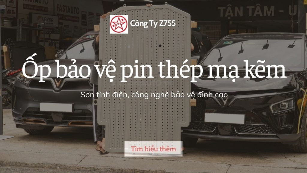 op-pin-vf5-lfp-thep-ma-kem-1