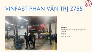 dich-vu-ky-thuat-xe-dien-vinfast-5