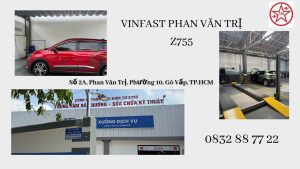 dich-vu-ky-thuat-xe-dien-vinfast-1