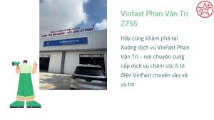 dich-vu-ky-thuat-xe-dien-vinfast-3