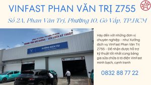 sua-xe-dien-vinfast-chuyen-nghiep-1