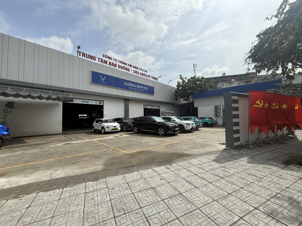 sua-xe-dien-vinfast-chuyen-nghiep-1